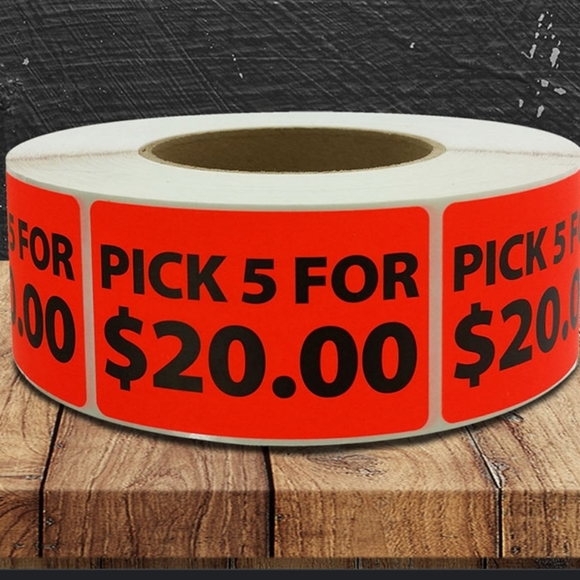 motherhood maternity small blouse ( 5 for $20 ) - Picture 8 of 8